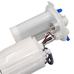 Conjunto de Bomba de Combustible Eléctrica DPS2084 para Automóviles, 1293168 31110-F9000 E3615M 31120-H9000 para Hyundai <span class=keywords><strong>Yena</strong></span>/Nuevo K2/1.4 - Product Image 4