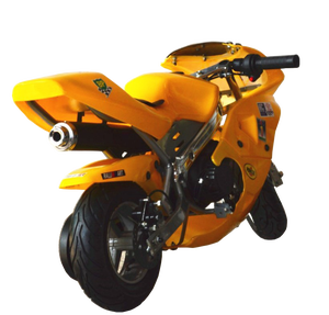 <span class=keywords><strong>2022</strong></span> Offre Spéciale 49CC mini <span class=keywords><strong>moto</strong></span> pour enfants - Product Image 3
