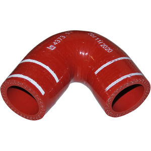 Adatto per Manicotti IVECO 4373.11 - Product Image 1