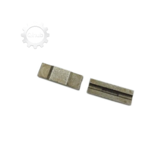 อะไหล่ชุดเกียร์ ซิงโครไนเซอร์คีย์ OEM 32609-70L15 3260970L15 - Product Image 6