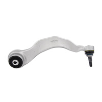 Braccio di Controllo Inferiore Anteriore Completo all'Ingrosso Compatibile con BMW X1 X3 X5 X6 OE 31106861151 Componenti Sospensioni Auto