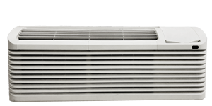 Pompe à chaleur AC PTAC 60Hz, type marche/arrêt, R410A, uniquement refroidissement, compatible 7000BTU 9000BTU 12000BTU 15000BTU - Product Image 3