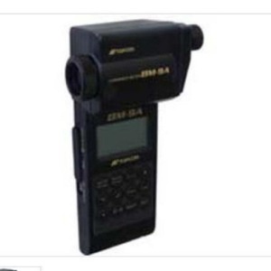 Colorímetro Topcon Rd-80sa para Medir el Brillo del Color y la Respuesta - Product Image 2