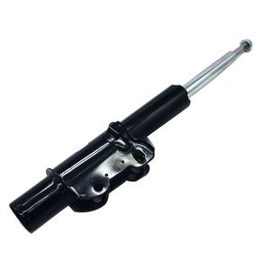 Amortisseur arrière 210 <span class=keywords><strong>320</strong></span> 0031/2103200031 pour BENZ 190(<span class=keywords><strong>w210</strong></span>)1995-2003/S210 1996-2003 - Product Image 3