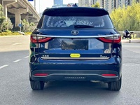 BYD Song MAX 2017 1.5 d'occasion bien entretenue, conduite à gauche, 7 places, SUV/berline, livraison mondiale à bas prix