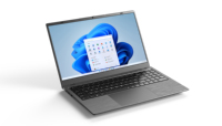 New Design Style Laptops 15.6 Inch Notebook N5095 CPU 16G RAM 512GB Win11 10 Gaming Laptop with Backlight