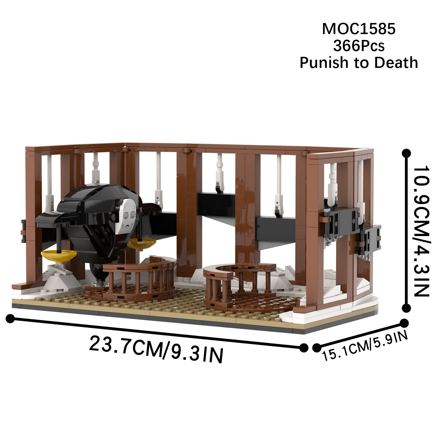 MOC1585
