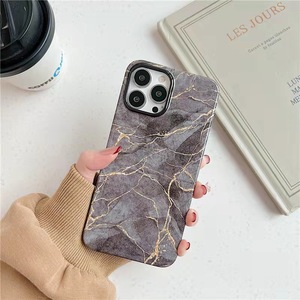 Shen zhen-funda trasera de mármol para teléfono móvil, accesorio para <span class=keywords><strong>samsung</strong></span> a70s, <span class=keywords><strong>2022</strong></span> - Product Image 5