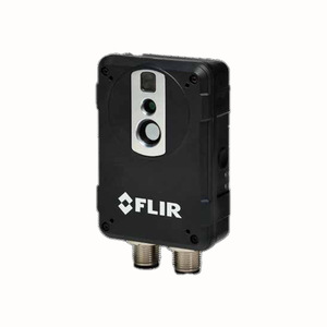 Cámara Termográfica Infrarroja Flir Ax8, 120x90 Píxeles, Frecuencia de 9 Hz, Campo de Visión de 50x63, para Monitoreo Industrial - Product Image 1
