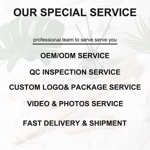 <span class=keywords><strong>Spazzola</strong></span> da Bagno in Legno <span class=keywords><strong>per</strong></span> Pelle Secca a Marchio Privato <span class=keywords><strong>Spazzola</strong></span> Corpo con Setole Naturali in Bambù e Sisal <span class=keywords><strong>per</strong></span> Esfoliazione e <span class=keywords><strong>Cellulite</strong></span> - Product Image 6