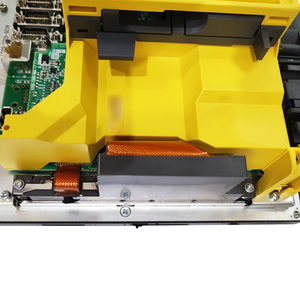 A04B-0103-B312#S1J FANUC 31i-B FANUC Controller A04B-0103-B312#S1J - Product Image 5