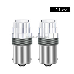 P21W/BA15S/1156(180°)