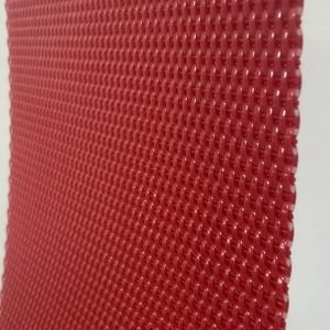 Kağıt makinesi için yüksek kaliteli Polyester <span class=keywords><strong>Spiral</strong></span> kurutucu örgü kemer - Product Image 3