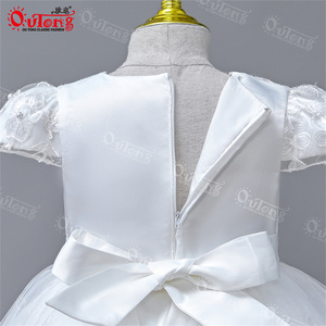 Oliyolei-tubos inferiores <span class=keywords><strong>para</strong></span> el hogar - Product Image 5