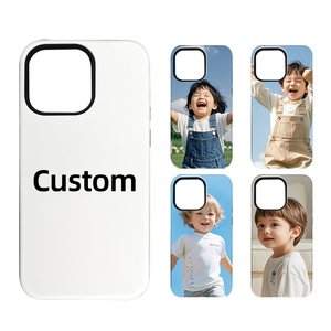 Stampa a trasferimento termico pittura a olio <span class=keywords><strong>Art</strong></span> Hipster stile Non biodegradabile importata Cover posteriore per Redmi Note 16 - Product Image 5