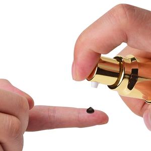 Offre Spéciale sourcil lèvre Liner tatouage encre émulsions Semi Permanent sourcil maquillage Durable Pigment Microblading beauté outil fournitures - Product Image 2