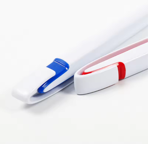 Custom Logo Ballpoint Advertising <b>Gift</b> <b>Pen</b> Promotional Print <b>Pens</b> - Product Image 3