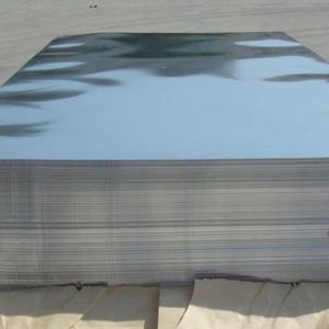 304 חם התגלגל נירוסטה חם גיליון 304 316 נירוסטה/304 גיליון נירוסטה 201 430 316 - Product Image 6