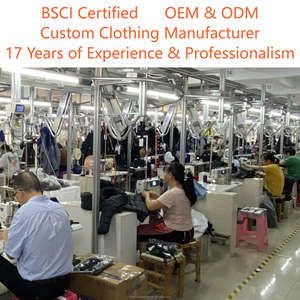 Produttore di Abbigliamento Personalizzato Giacca Imbottita Trapuntata <span class=keywords><strong>Piumino</strong></span> Invernale da Uomo in Piuma <span class=keywords><strong>d</strong></span>'<span class=keywords><strong>Oca</strong></span> con Tessuto Esterno in Nylon - Product Image 4