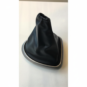 Vites Korugu <b>Gear</b> <b>Boxes</b> for Nissan Qashqai 2007-2013 - Product Image 2