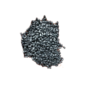 UV Resistant Virgin Polycarbonate Resin for Greenhouse Polycarbonate <strong>Sheet</strong> - Product Image 6