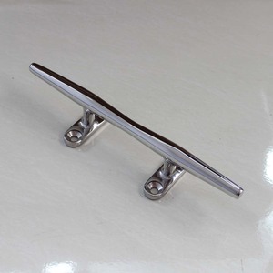Quincaillerie marine : Crampons de <span class=keywords><strong>bateau</strong></span> en acier inoxydable 316 à base creuse - Product Image 2