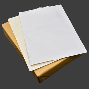 <span class=keywords><strong>Papel</strong></span> Bond de Calidad Superior para Impresión, Tamaño A4, con Marca de Agua, Suministro Directo de Fábrica - Product Image 1