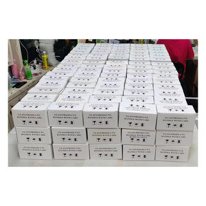 Vente en gros d'écrans LCD d'origine pour téléphones mobiles, accessoires, écran tactile, pack de service pour Huawei, <span class=keywords><strong>iPhone</strong></span>, Techno, écran Incell OLED - Product Image 1