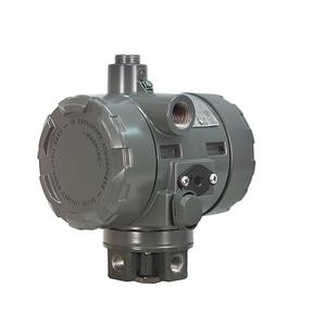 Actuadores Neumáticos Fisher 667-30 Originales, Nuevos en Stock, Posicionador de Válvula 3610J, Convertidor Eléctrico Fisher I2P-100 646 846 - Product Image 3