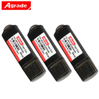 Clé USB 128 Go Clé USB 2 To OEM Garantie 3 ans OEM 4 Go-1 To USB industriel MLC/aSLC/SLC USB2.0 150 Mo/s d'écriture