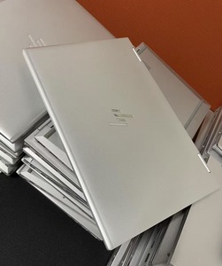 Ordinateur portable reconditionné <span class=keywords><strong>HP</strong></span> <span class=keywords><strong>EliteBook</strong></span> 840 G5 (95 % neuf) – Processeur Core <span class=keywords><strong>i7</strong></span> de 8e génération, 8 Go de RAM, SSD 256 Go, écran 14,1 pouces – Vente en gros - Product Image 6