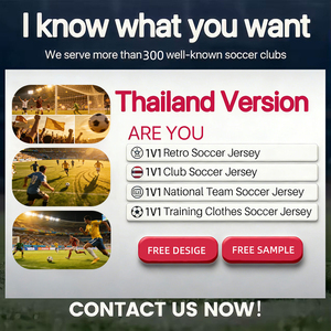 Camiseta <span class=keywords><strong>de</strong></span> Fútbol Retro <span class=keywords><strong>de</strong></span> 1999, Estilo Clásico, Calidad Premium, Bordado Estilo Maiden, Secado Rápido y Transpirable # Camiseta <span class=keywords><strong>de</strong></span> Fútbol Número 7 - Product Image 2