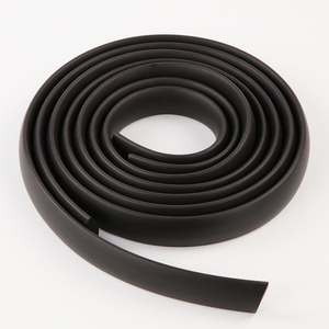 Home Air Conditioner Parts NBR <strong>Good</strong> Price Thermal Closed-Cell <strong>Rubber</strong> Foam Insulation <strong>Hose</strong> and Tube Duct Type - Product Image 2