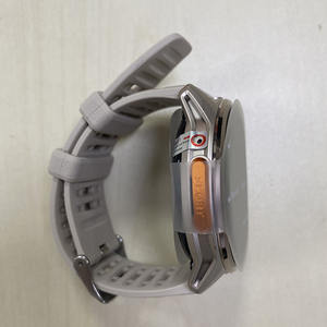 Contrôle à distance de climatiseur EDS côte à côte H100 M100 avec carte SIM 4G 90 ° Montre connectée avec caméra rotative 200W - Product Image 1