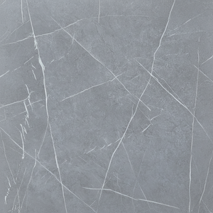 Panneau mural facile à découper, texture légère, léger et résistant - Product Image 1