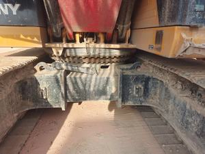 SR250 SR285 SR360R แท่นขุดเจาะแบบโรตารี่มือสอง SR220ส่วนประกอบหลักของเครื่องยนต์อยู่ในสภาพดี - Product Image 2