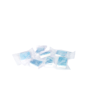 Tablettes de nettoyage solides écologiques trois-en-un pour <span class=keywords><strong>lave</strong></span>-<span class=keywords><strong>vaisselle</strong></span>, détergent spécial pour la maison, <span class=keywords><strong>sel</strong></span> adoucissant pour l'eau – Vente en gros - Product Image 5