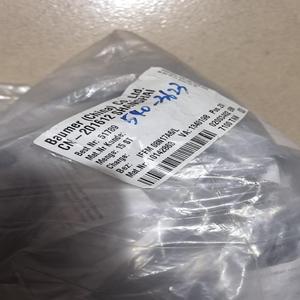 เซ็นเซอร์ตรวจจับระยะใกล้แบบแม่เหล็ก IFFM 08N17A6/L IFFM Magnetic Immune Inductive Proximity Sensor PNP IO-Link 24VDC สำหรับระบบ<span class=keywords><strong>เชื่อม</strong></span>อัตโนมัติในสภาพแวดล้อมสนามแม่เหล็ก - Product Image 3