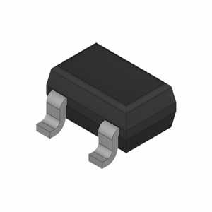 SC 70, SOT 323 Manufacturer Channel Power Management (PMIC) MAX6379XR44 Components Electronic - Product Image 1