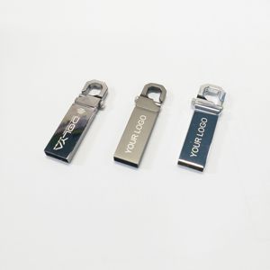 USKYSZ Clé <span class=keywords><strong>USB</strong></span> en métal 3.0 32GB 16GB 512GB 1TB sans boîtier Type-C OTG personnalisée <span class=keywords><strong>USB</strong></span> en vrac pas cher carte de sublimation clé <span class=keywords><strong>USB</strong></span> - Product Image 4
