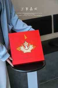 Ginseng <span class=keywords><strong>naturel</strong></span> <span class=keywords><strong>de</strong></span> haute qualité sans additifs, ginseng américain, ginseng canadien, ginseng occidental, cadeau pour les fêtes du printemps - Product Image 2