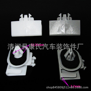 ATS-L - Product Image 4