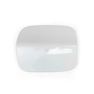 96770372XT réservoir <span class=keywords><strong>de</strong></span> <span class=keywords><strong>carburant</strong></span> bouchon <span class=keywords><strong>de</strong></span> gaz panneau protecteur autocollant huile essence couverture garniture voiture accessoires pour citroën C4L - Product Image 6