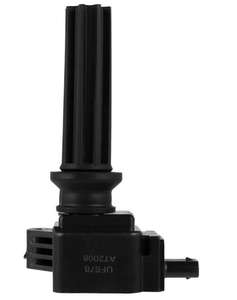 Ford Focus Galaxy Mondeo CM5E-12A366-BB için OEM S-MAX ateşleme bobini Jaguar XF XJ için yüksek kaliteli ürün - Product Image 4