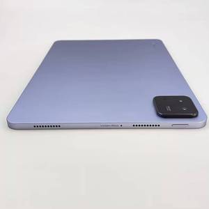 Prix de gros - Tablette intelligente Wi-Fi originale <span class=keywords><strong>MI</strong></span> <span class=keywords><strong>Pad</strong></span> 7 <span class=keywords><strong>8</strong></span>+256G édition internationale 11,2 pouces 3,2K à taux de rafraîchissement élevé 50 millions de pixels - Product Image 3