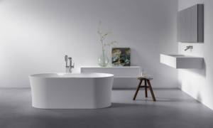 <span class=keywords><strong>INEOS</strong></span> Maxguard GN WHI H Gelcoat in Resina Poliestere Marina Super Bianco ad Alta Lucentezza per Uso Generale - Product Image 5