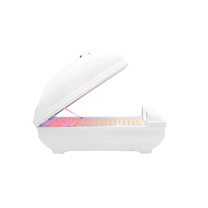 Capsula Spa Vesta 2022 in Offerta <span class=keywords><strong>Lampo</strong></span>, Idromassaggio per Attrezzature da Centro Benessere - Product Image 4