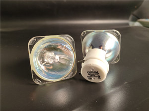 Gốc SIRIUS HRI 280W 10R Đèn Thủy Ngân Vòng Cung Ngắn Di Chuyển Bóng Đèn Đầu Cho Đèn Sân Khấu - Product Image 6