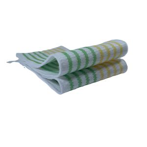 Wegwerp Microfiber Mops Magie Vlakmop Refill Cleanroom Mop - Product Image 4