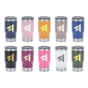 Custom Logo Corporate Set Business Advertising Promotional Gift Boxes Giveaways Idea for Employee - Product Image 3